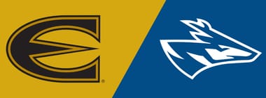 ESU Football vs. Nebraska Kearney
