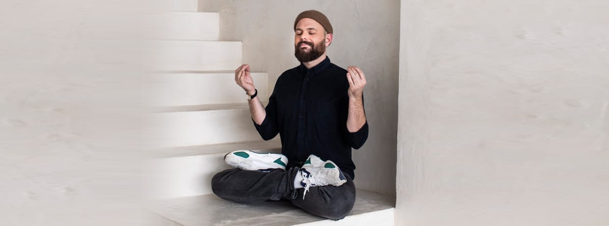 PATRICK SALMEN