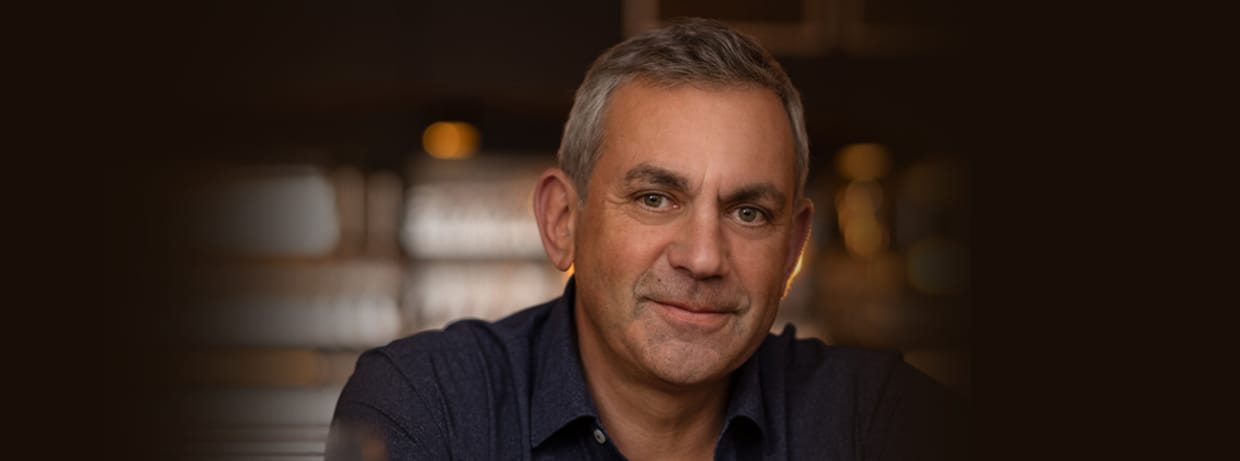 WLADIMIR KAMINER - ausverkauft!