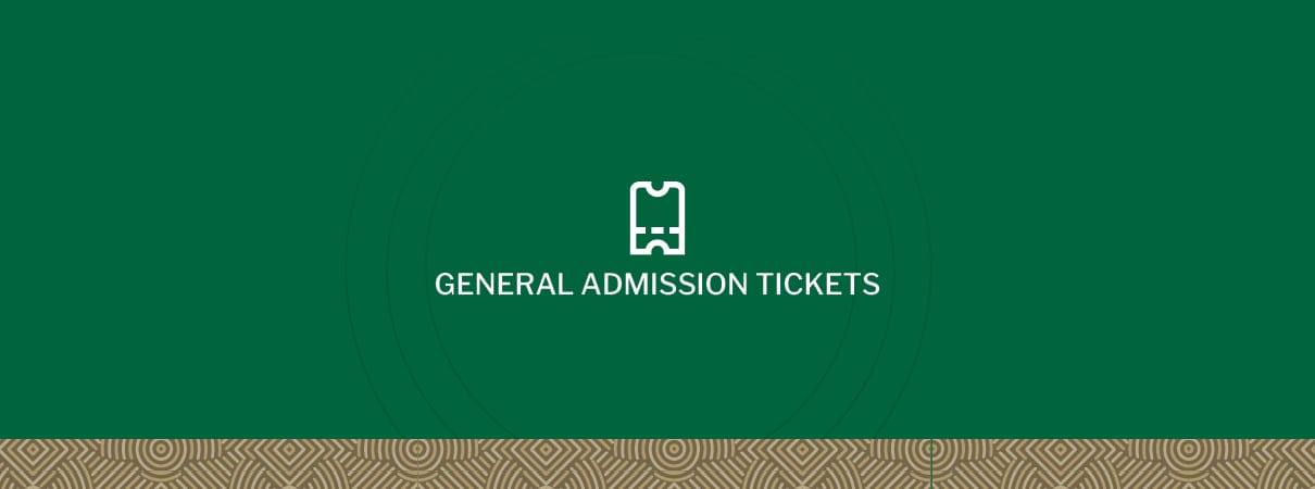 Nedbank Golf Challenge 2026