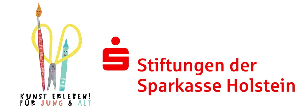 Kunst-Natur-Workshop für Erwachsene