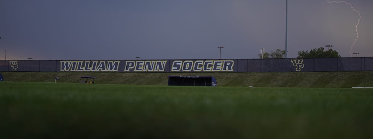 William Penn University Athletics