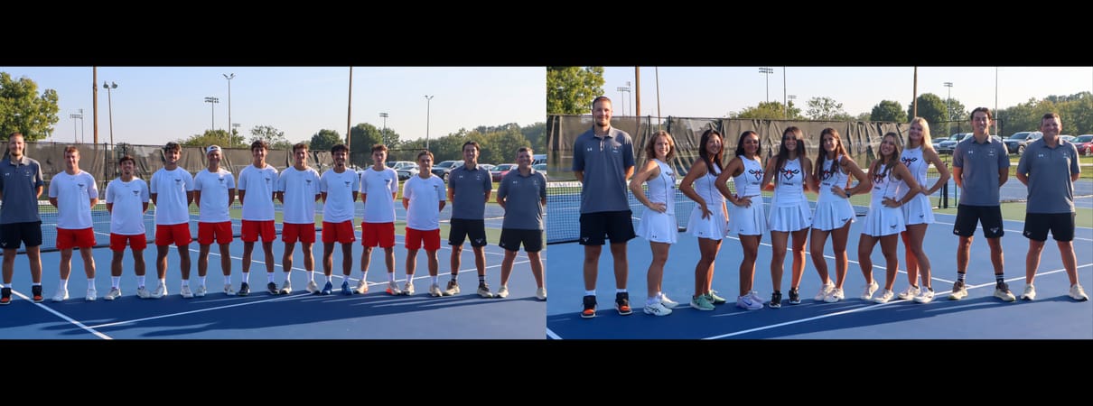 Auburn University at Montgomery Athletics