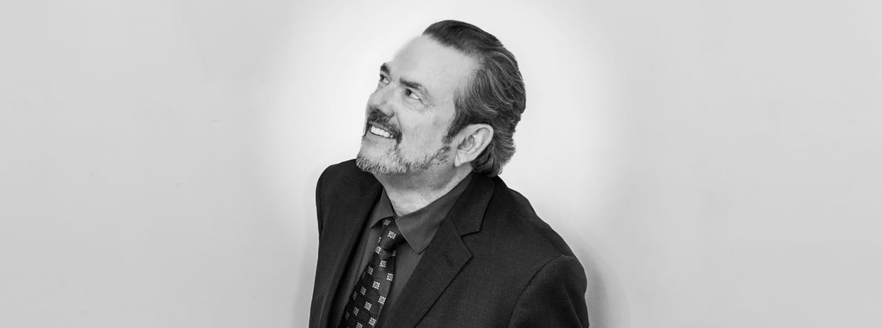 Jimmy Webb
