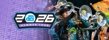 2026 The Whitewater Classic