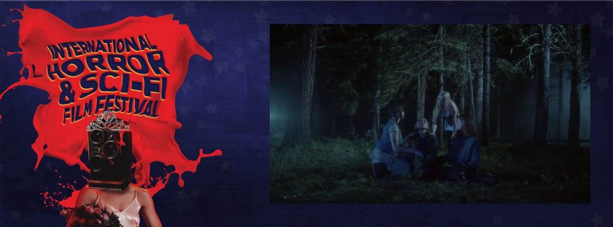 4/17/26 8:50pm - Camp