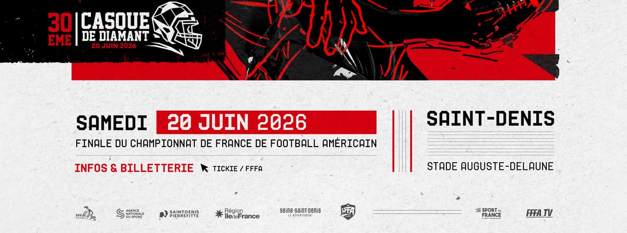 Finale D1 - 2026