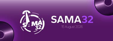 SA Music Awards
