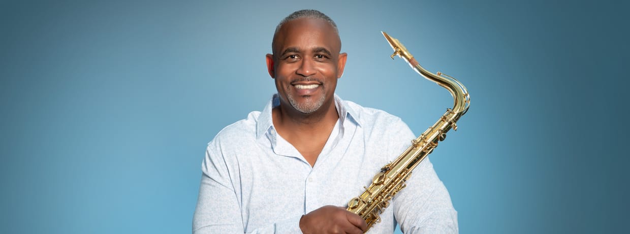 Charles Langford
