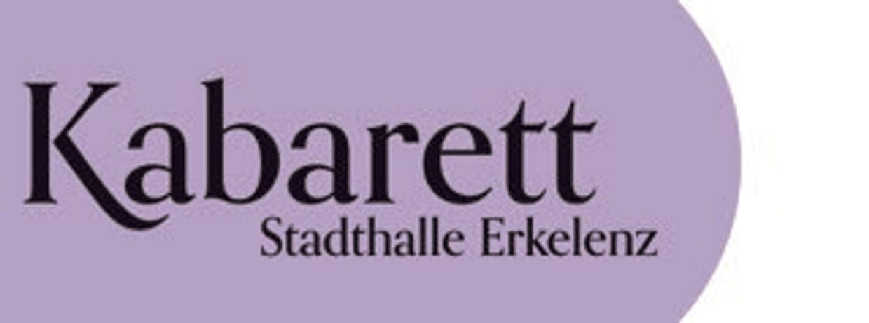 Kabarett-Abonnement 2026