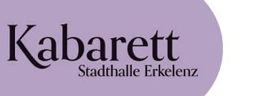 Kabarett-Abonnement 2026