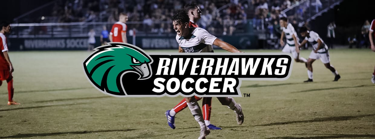 Men's Soccer vs Missouri S&T