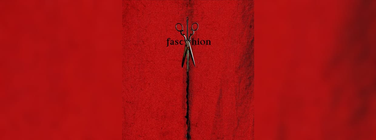 FASCHION