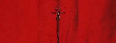 FASCHION