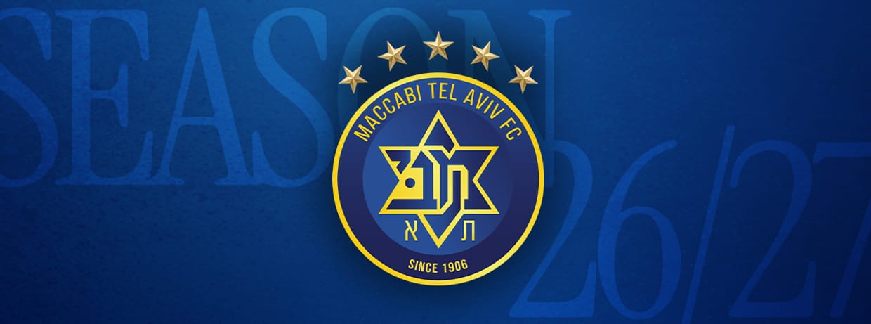 החזר דרבי מתאריך 19/10/25