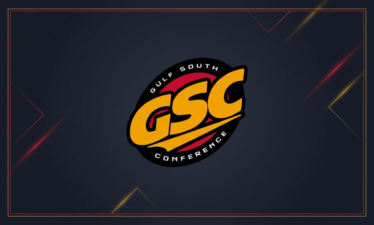 Gulf South Conference