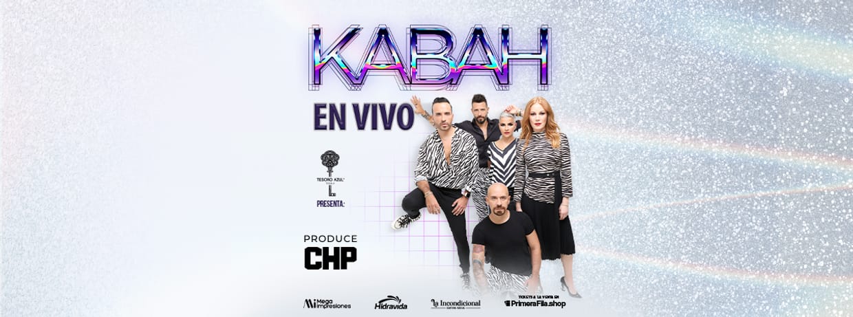 Kabah | Guatemala 2025