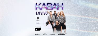 Kabah | Guatemala 2025