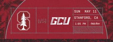 Baseball vs. Grand Canyon (Sun)