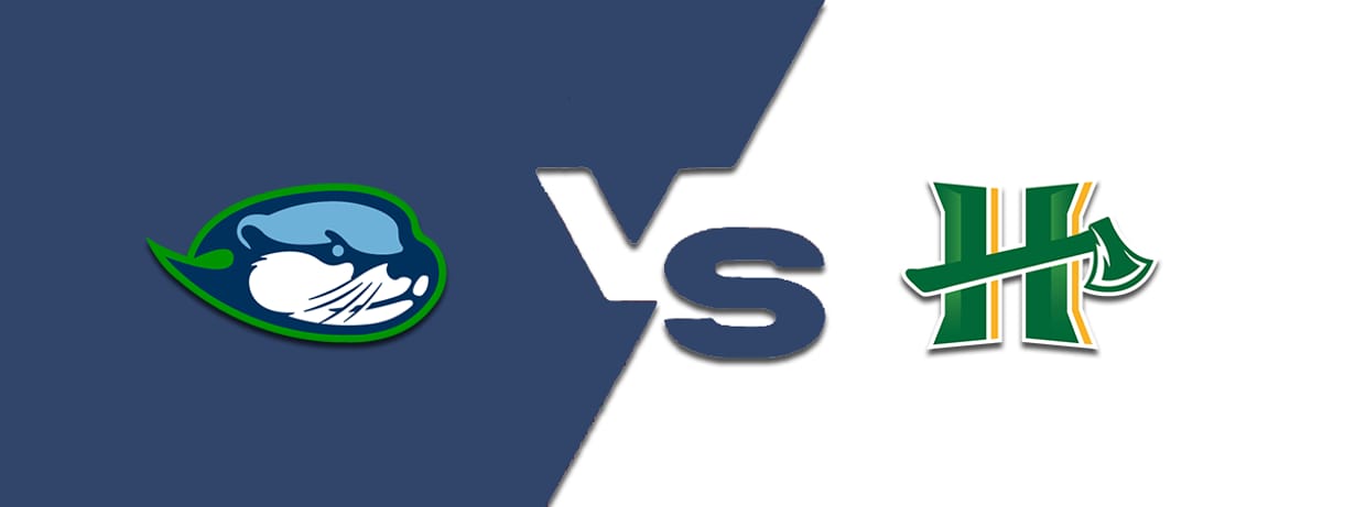Basketball vs. Cal Poly Humboldt