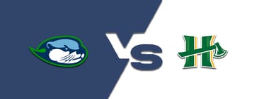 Basketball vs. Cal Poly Humboldt