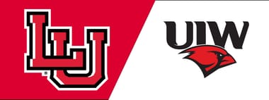 Football 2026 Single Game Parking vs UIW