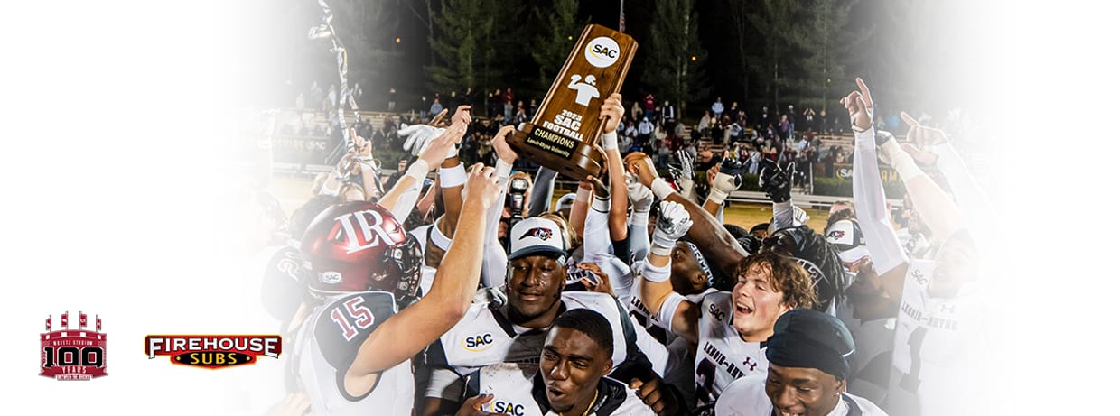 Football vs Tusculum