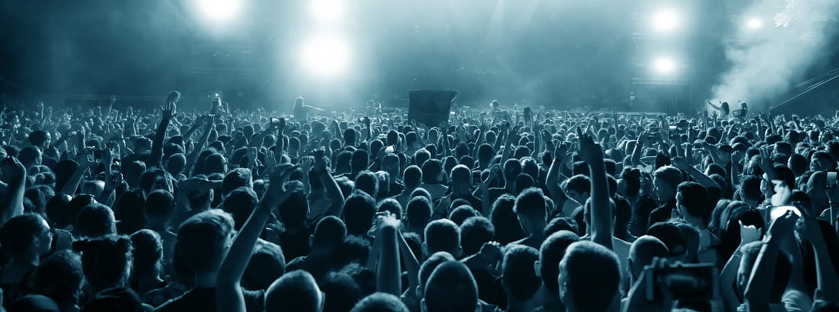 Mayence Music Management