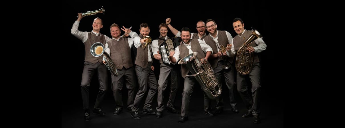 Kulturzentrale Süd - Knapp Striegel Hutter GmbH
