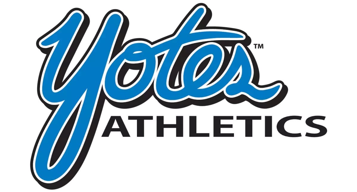California State San Bernardino Athletics