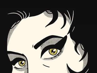 Back to Back to Black: The Amy Winehouse Celebration Hosted by Remember Jones
