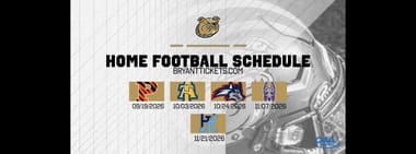 2026 Football Season Tickets 