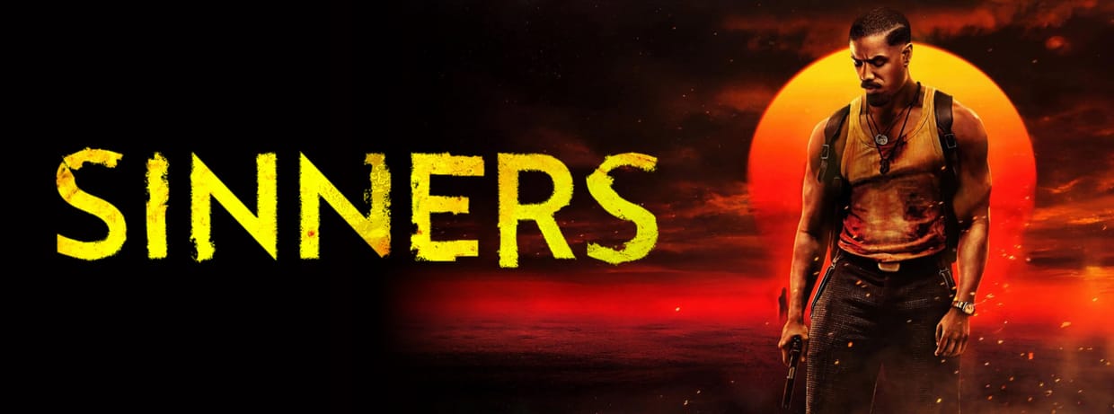 Sinners