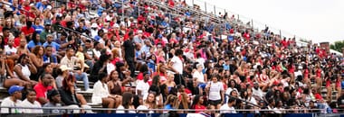 Football vs. UT-Chattanooga