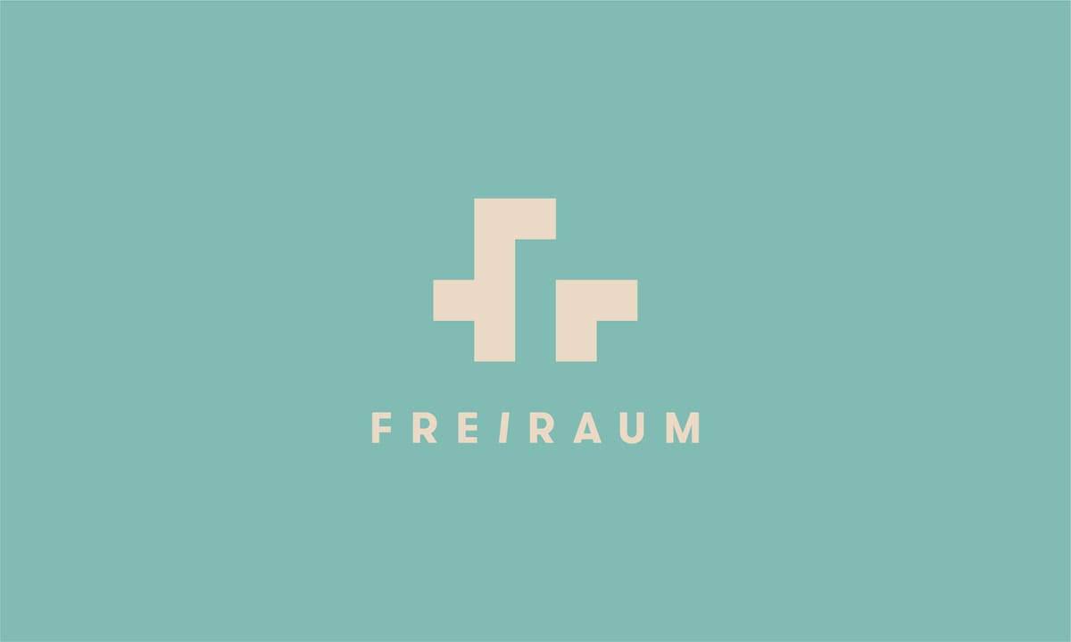 Freiraum St.Pölten