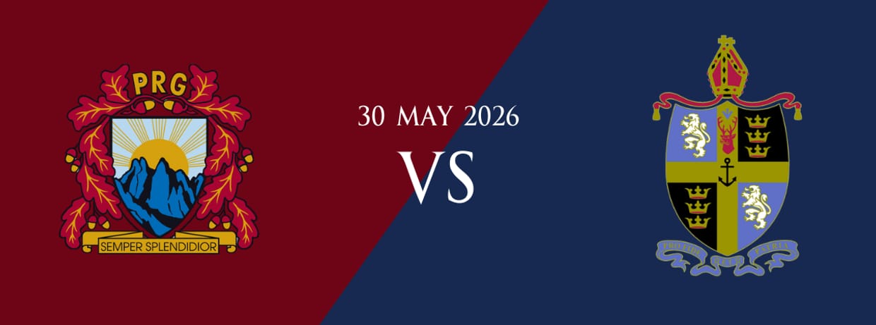 PRG vs Bishops