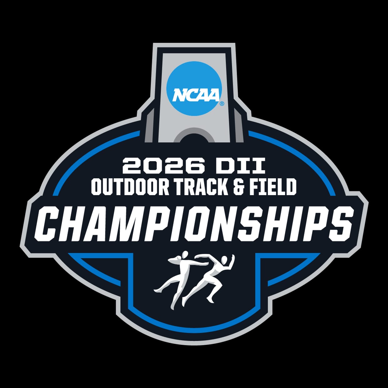 Division II National Track and Field Championships (All Session)