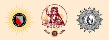 Borrel PHRM (Catering)