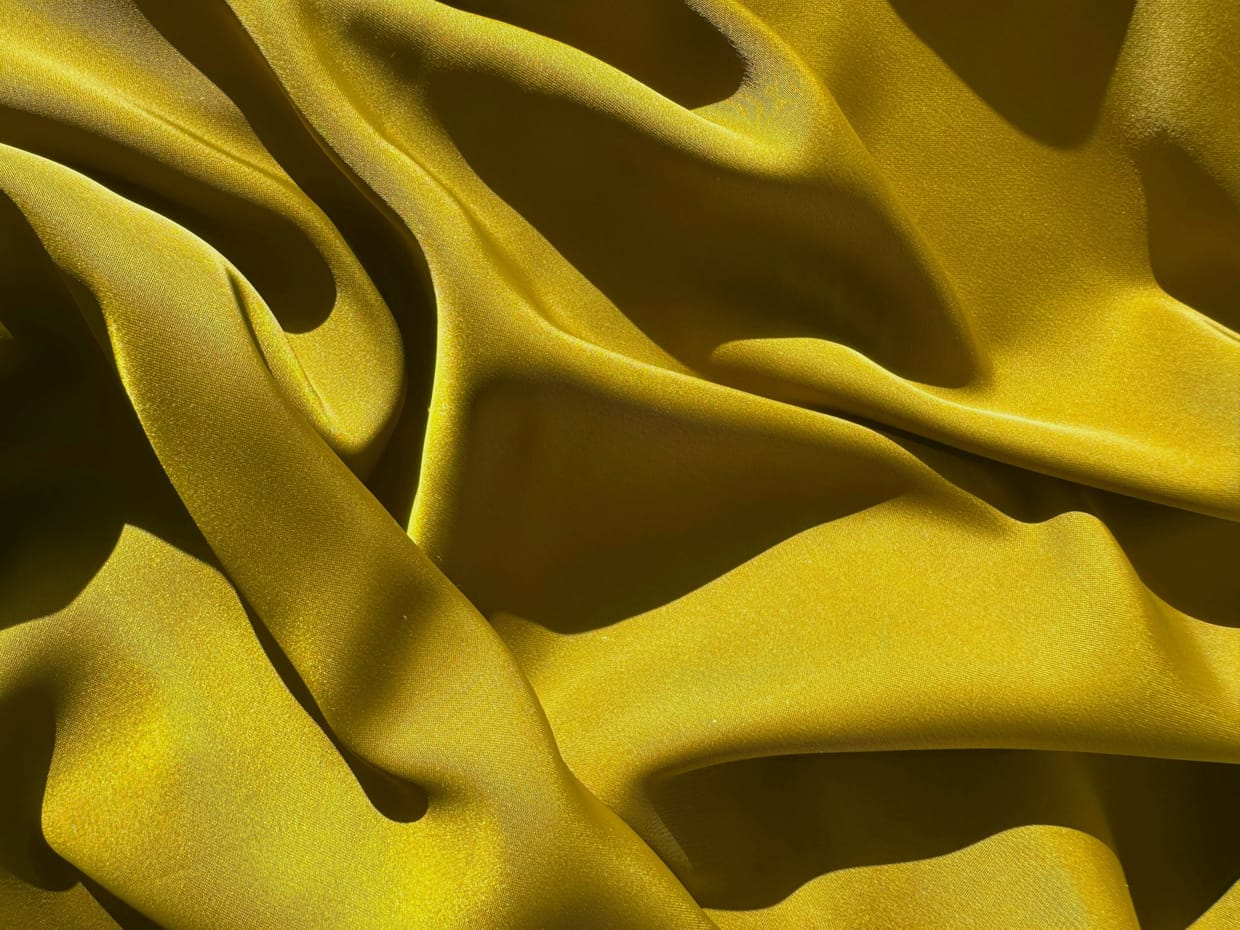 Workshop: Textiles Reparieren weiterdenken