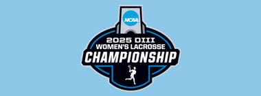 Women's Lacrosse: NCAA First Round