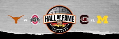 Hall of Fame Las Vegas