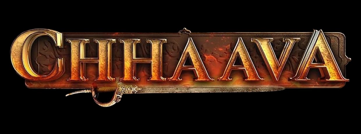 Chhaava