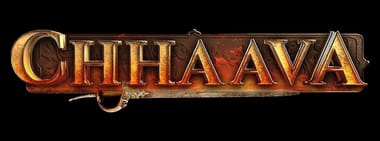 Chhaava