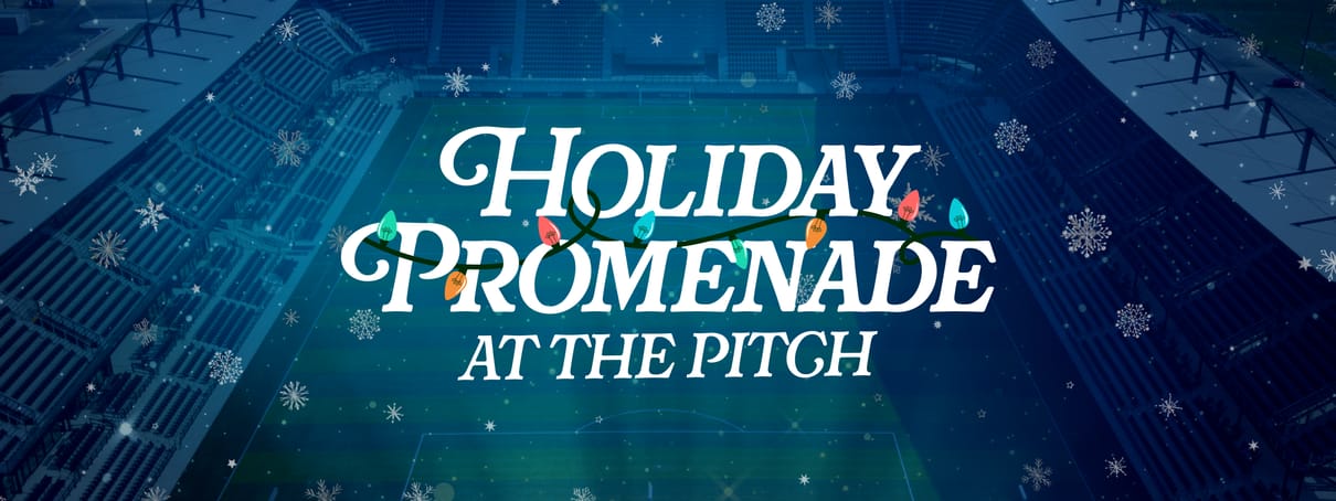 Ruoff Mortgage Stadium