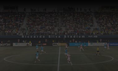 Miami FC vs. Pittsburgh Riverhounds SC 
