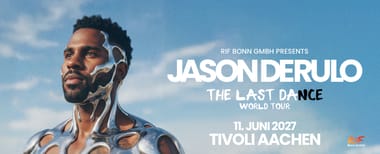 Jason Derulo