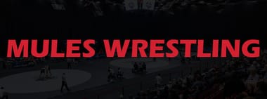 UCM Kaufman Brand Bayly Open
