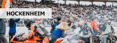 Hockenheim 2026