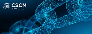 Campus for Supply Chain Management 2023