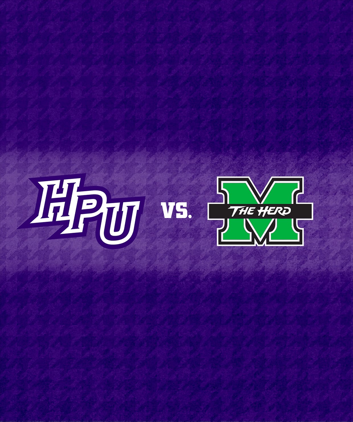 Women's Soccer vs. Marshall